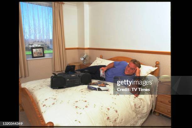 Warren Ferman David Furman Photos and Premium High Res Pictures - Getty Images