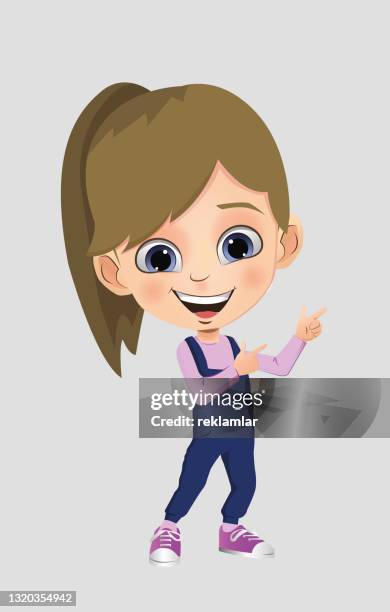 212 Muslim Girl Long Hair Photos and Premium High Res Pictures - Getty Images 212 Muslim Girl Long Hair Photos and Premium High Res Pictures - Getty Images