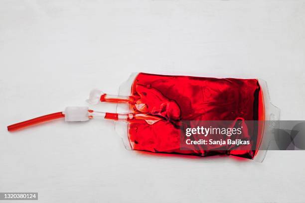 blood bag - blood bag 個照片及圖片檔