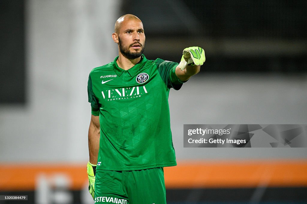 Venezia FC v AS Cittadella - Serie B Playoffs Final