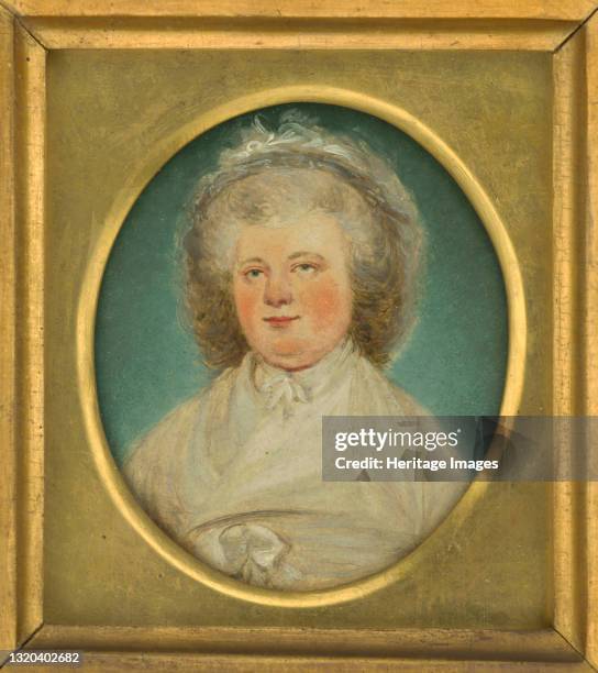 Elizabeth Rutledge Photos and Premium High Res Pictures - Getty Images