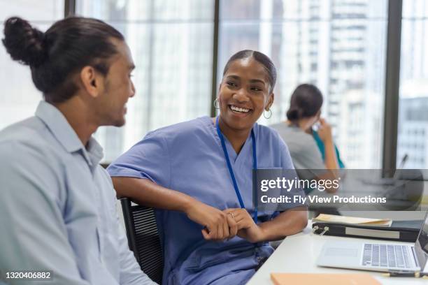 enrolment in healthcare and medical courses - diploma stock pictures, royalty-free photos & images