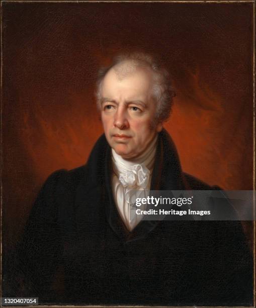 James Kent (Jurist) Photos and Premium High Res Pictures Getty Images