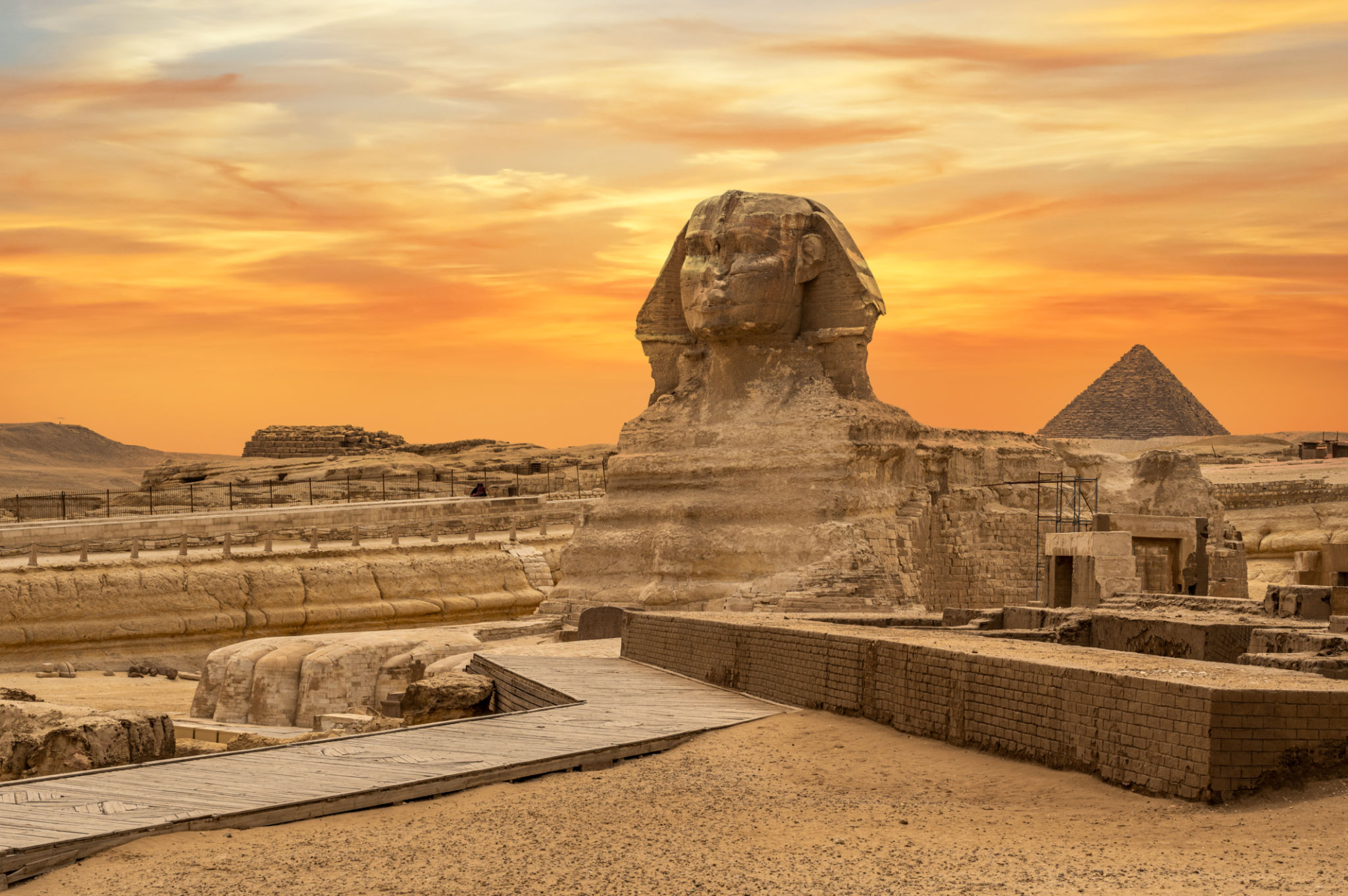ancient egypt