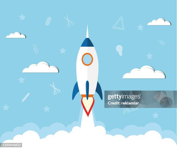 216点のロケットランチャーイラスト素材 Getty Images 216点のロケットランチャーイラスト素材 Getty Images