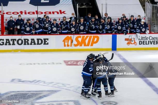 Adam Perreault Photos and Premium High Res Pictures - Getty Images