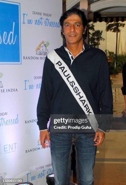 Deanne 22 Deanne Pandey Stock Photos, High-Res Pictures, and Images - Getty Images