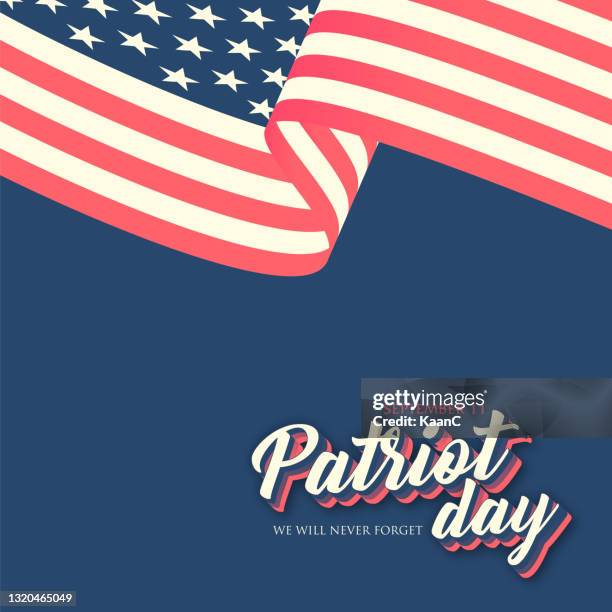 11 337点のアメリカ国旗イラスト素材 Getty Images 11 337点のアメリカ国旗イラスト素材 Getty Images
