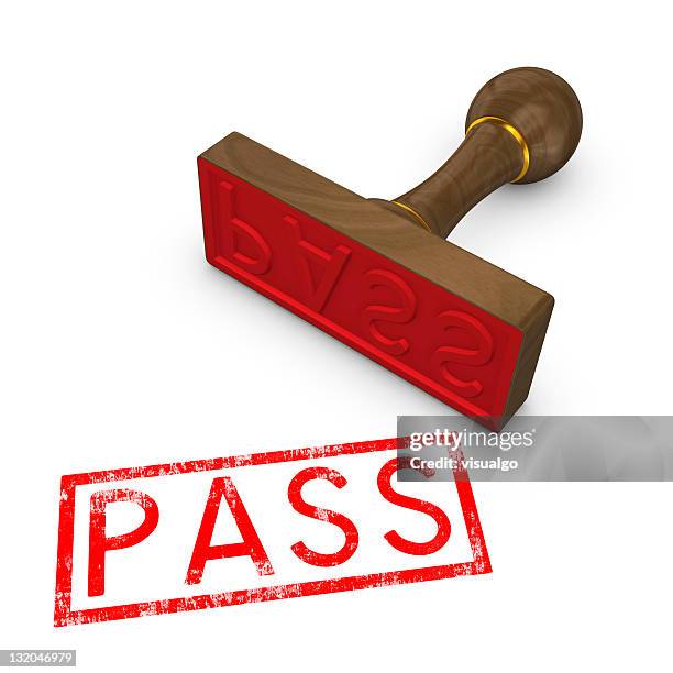 stamp - pass stamp stock pictures, royalty-free photos & images