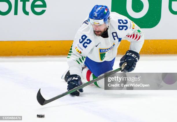 85 Alex Petan Photos & High Res Pictures Getty Images