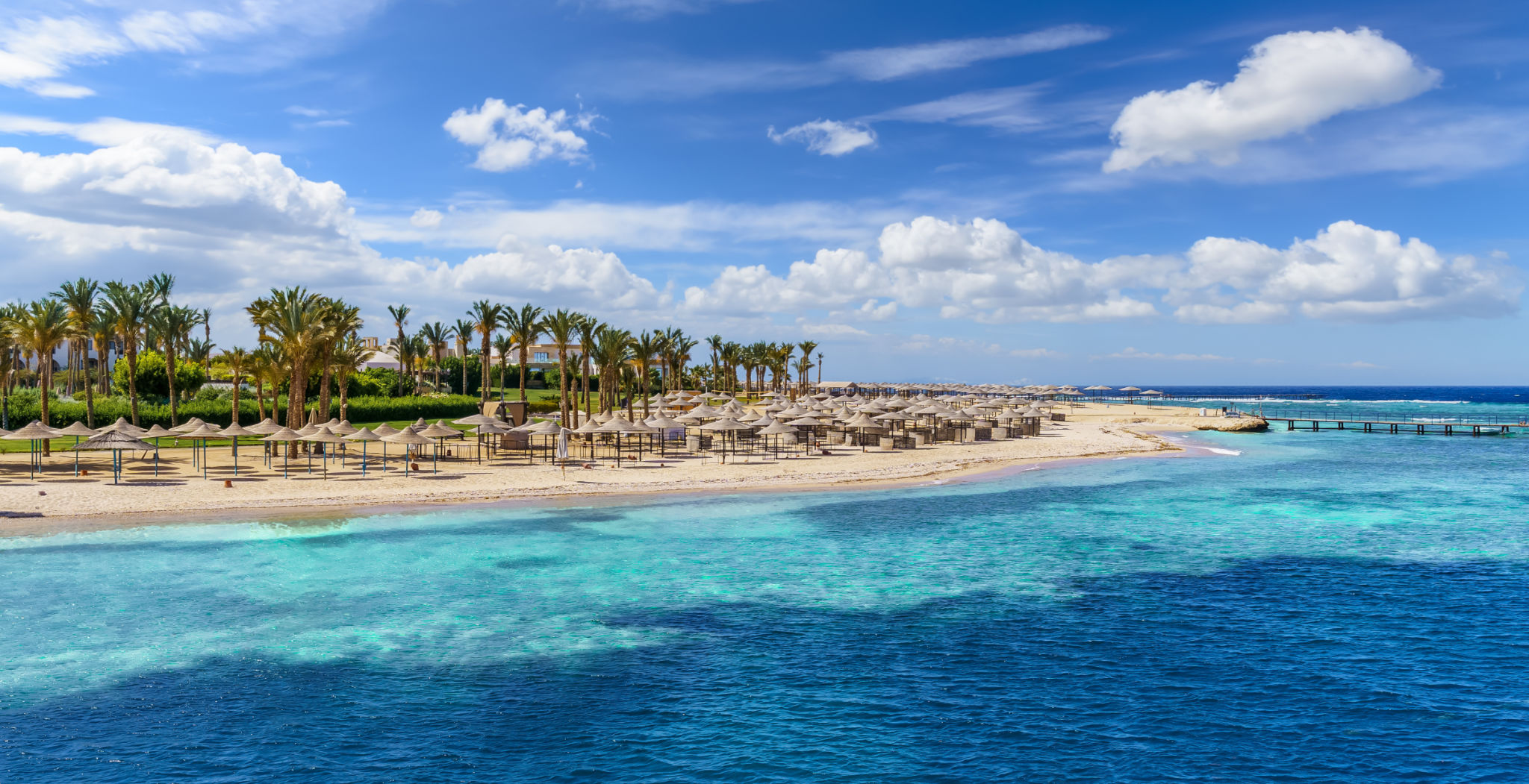 egypt red sea