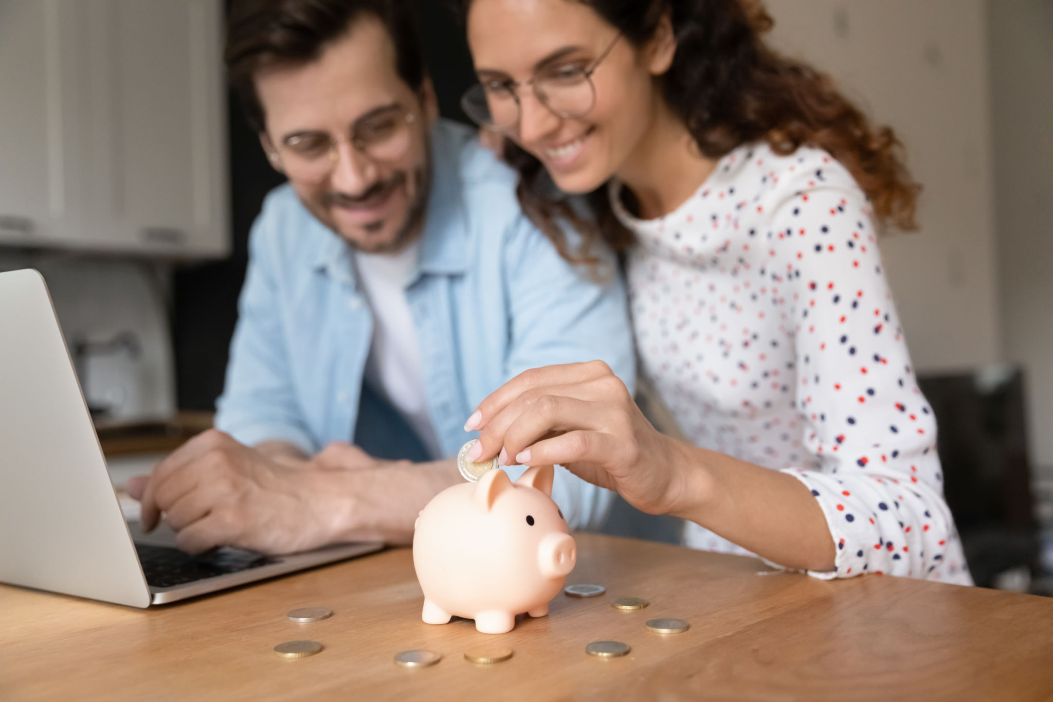 credit habits