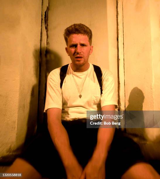 Michael Rappaport Style Michael Rappaport Photos and Premium High Res Pictures - Getty Images