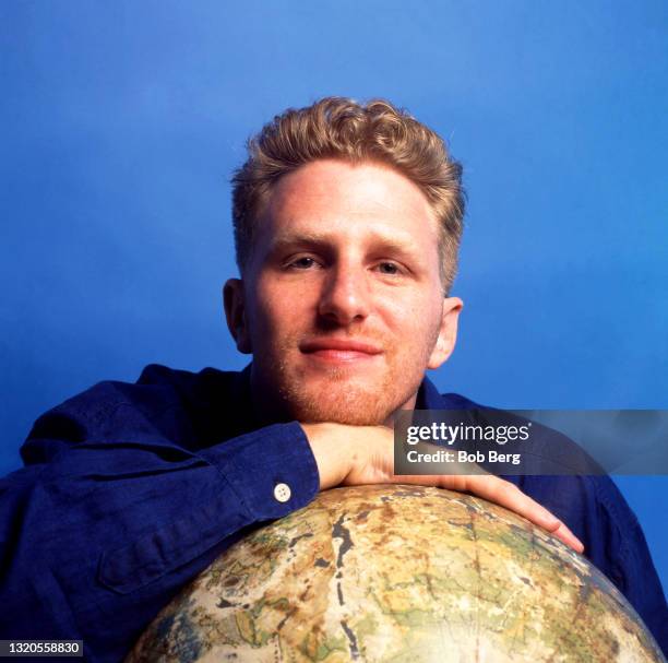 Mikem Rappaport Michael Rappaport Photos and Premium High Res Pictures - Getty Images