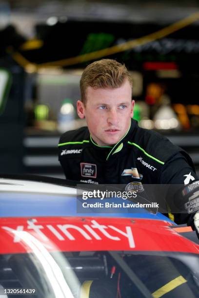 140 Brian Brown (Racing Driver) Stock Photos, High-Res Pictures, and ...