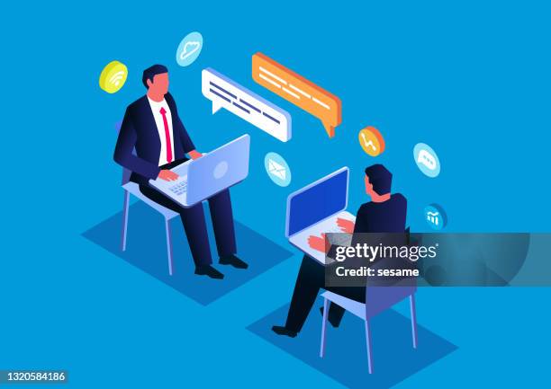 35 Ilustraciones de Explain Customer - Getty Images 35 Ilustraciones de Explain Customer - Getty Images