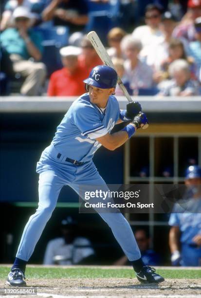White Sox Vs Royals 2020 Photos And Premium High Res Pictures - Getty
