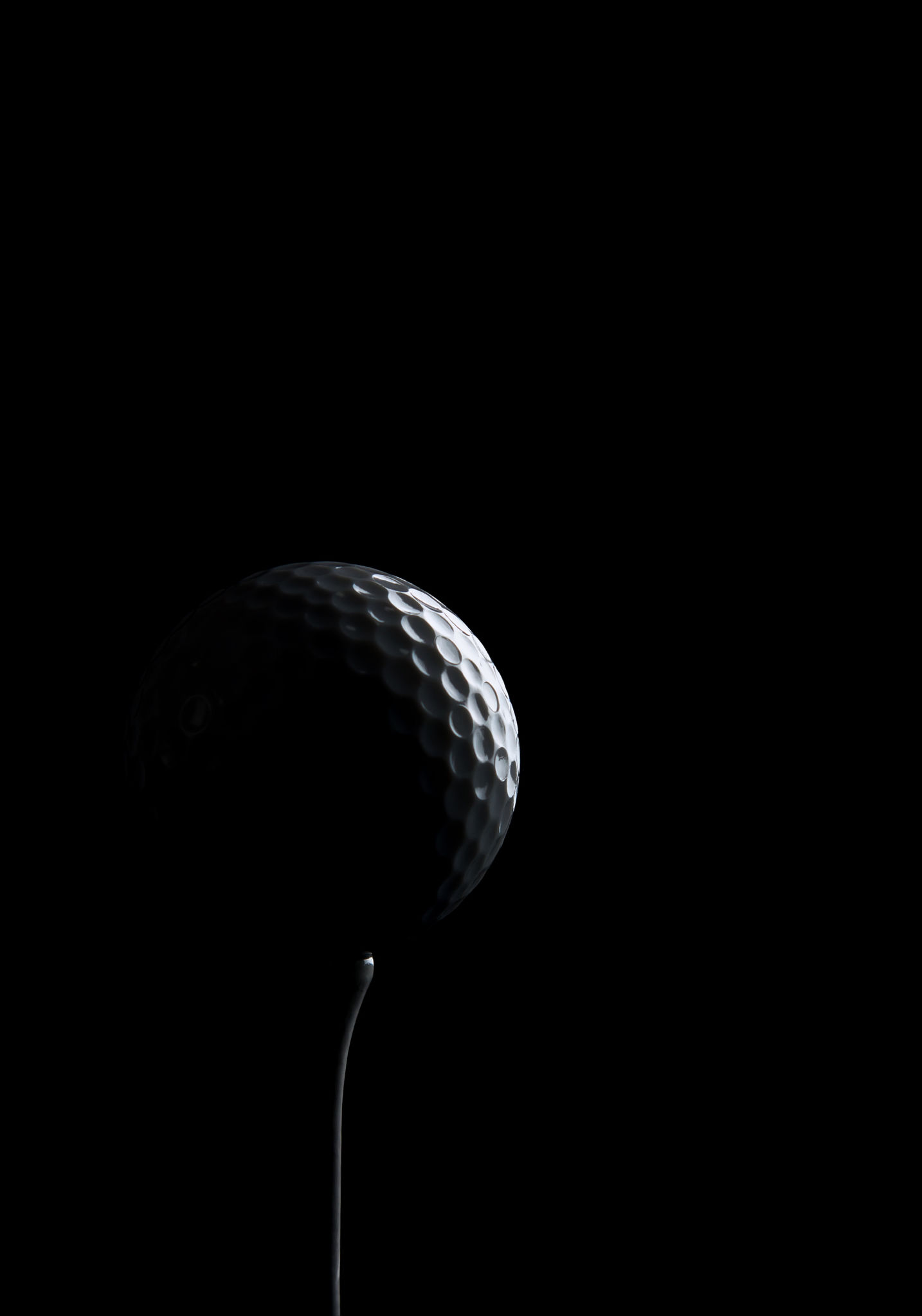 golf basics