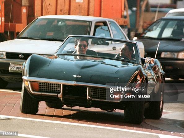 985 fotos e imágenes de Rush Hour Film - Getty Images 985 fotos e imágenes de Rush Hour Film - Getty Images