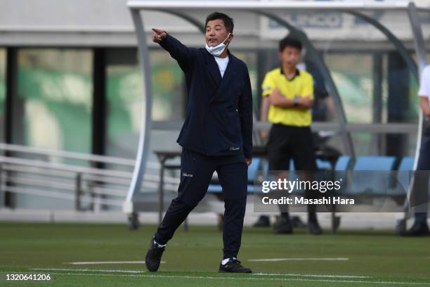 Hideki Nagai Photos and Premium High Res Pictures Getty Images