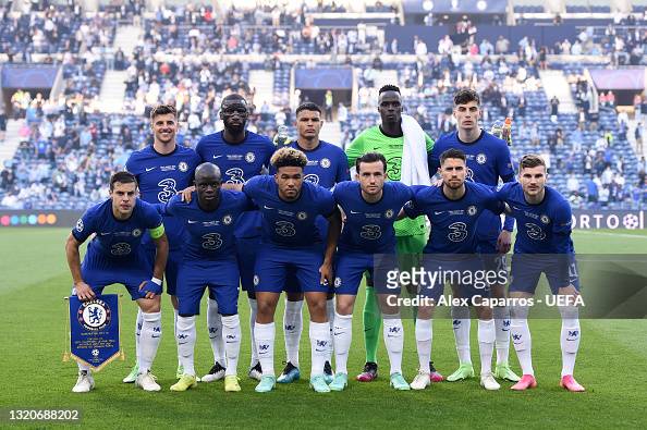 720,827 Chelsea Team Photos and Premium High Res Pictures - Getty Images
