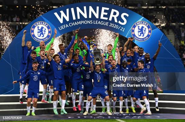 649,972 Chelsea Fc Photos and Premium High Res Pictures - Getty Images 649,972 Chelsea Fc Photos and Premium High Res Pictures - Getty Images