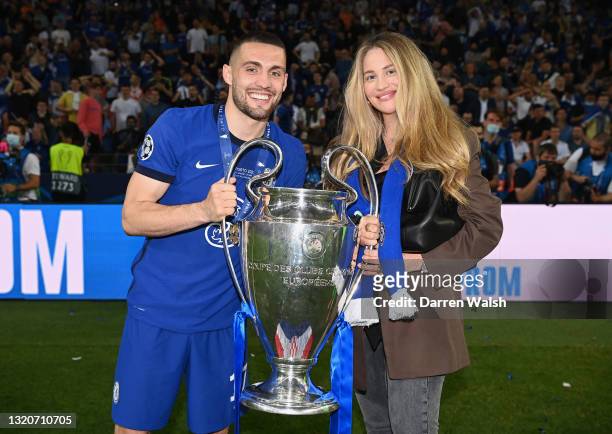 31 Izabel Kovacic Photos and Premium High Res Pictures - Getty Images