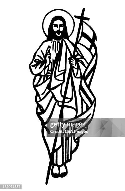 fotos e imágenes de Christian Iconography - Getty Images fotos e imágenes de Christian Iconography - Getty Images
