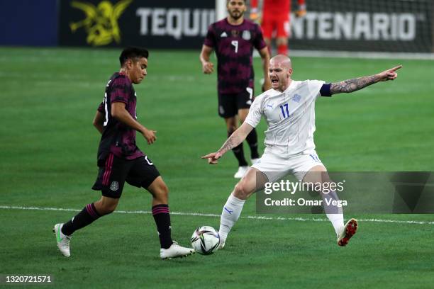 1,265 Mexico Vs Iceland Photos and Premium High Res Pictures - Getty Images