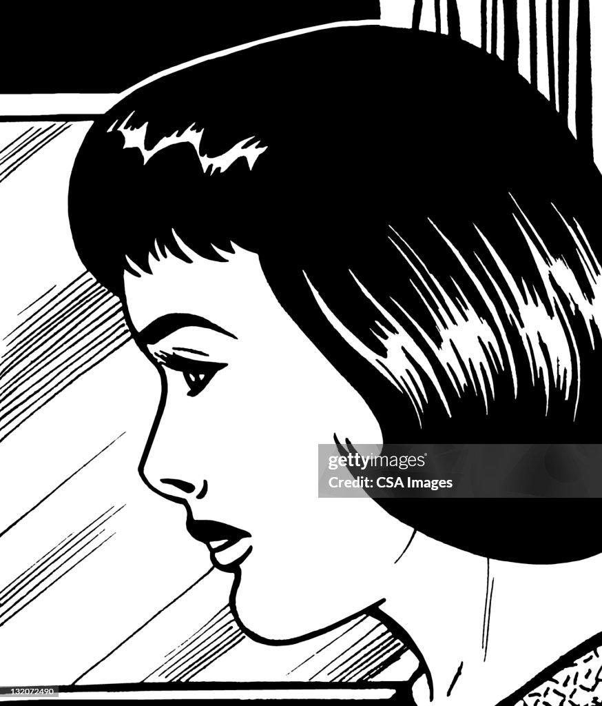 My Image 18