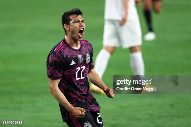 1,265 Mexico Vs Iceland Photos and Premium High Res Pictures - Getty Images