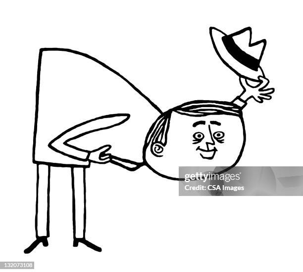 346点のお礼イラスト素材 Getty Images 346点のお礼イラスト素材 Getty Images