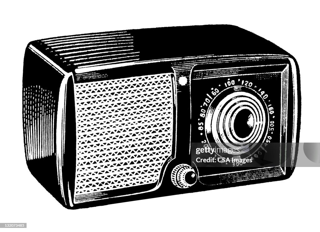Radio