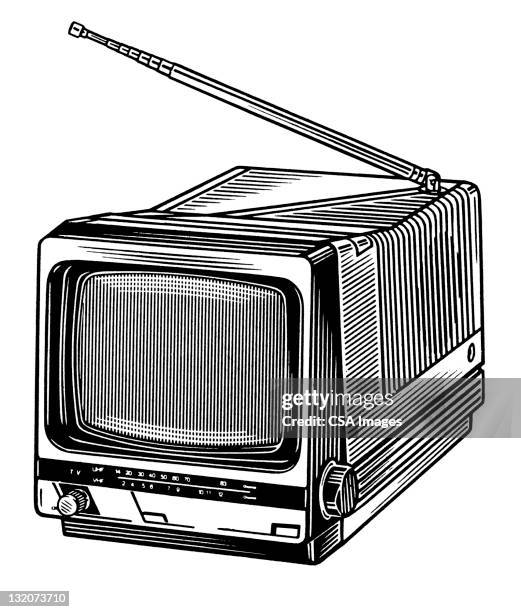 111 904点の白黒テレビのストックフォト Getty Images 111 904点の白黒テレビのストックフォト Getty Images