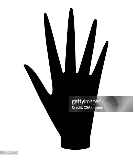 Hand File Graphics Hand High-Res Vector Graphic - Getty Images