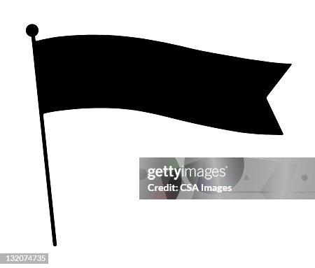 Flag Flag