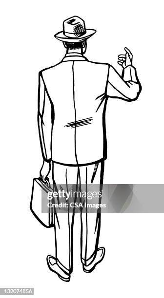 297点の全身 男性 スーツ 後ろ姿イラスト素材 Getty Images 297点の全身 男性 スーツ 後ろ姿イラスト素材 Getty Images
