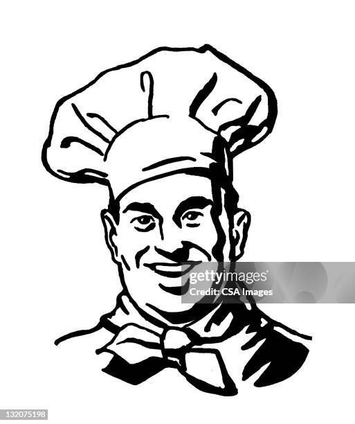 3 334点のコック帽 イラストのストックフォト Getty Images 3 334点のコック帽 イラストのストックフォト Getty Images