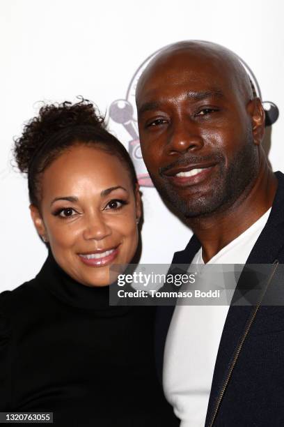Pam Byse Photos And Premium High Res Pictures - Getty Images