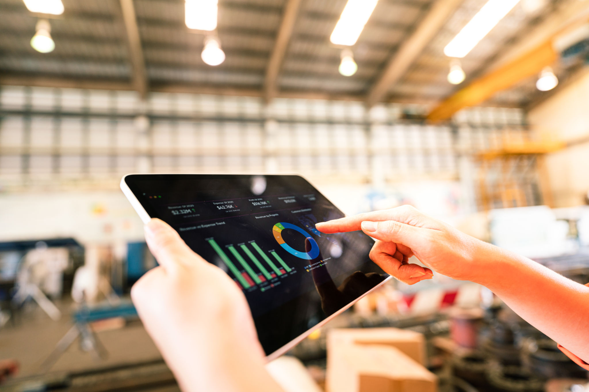 ecommerce audit