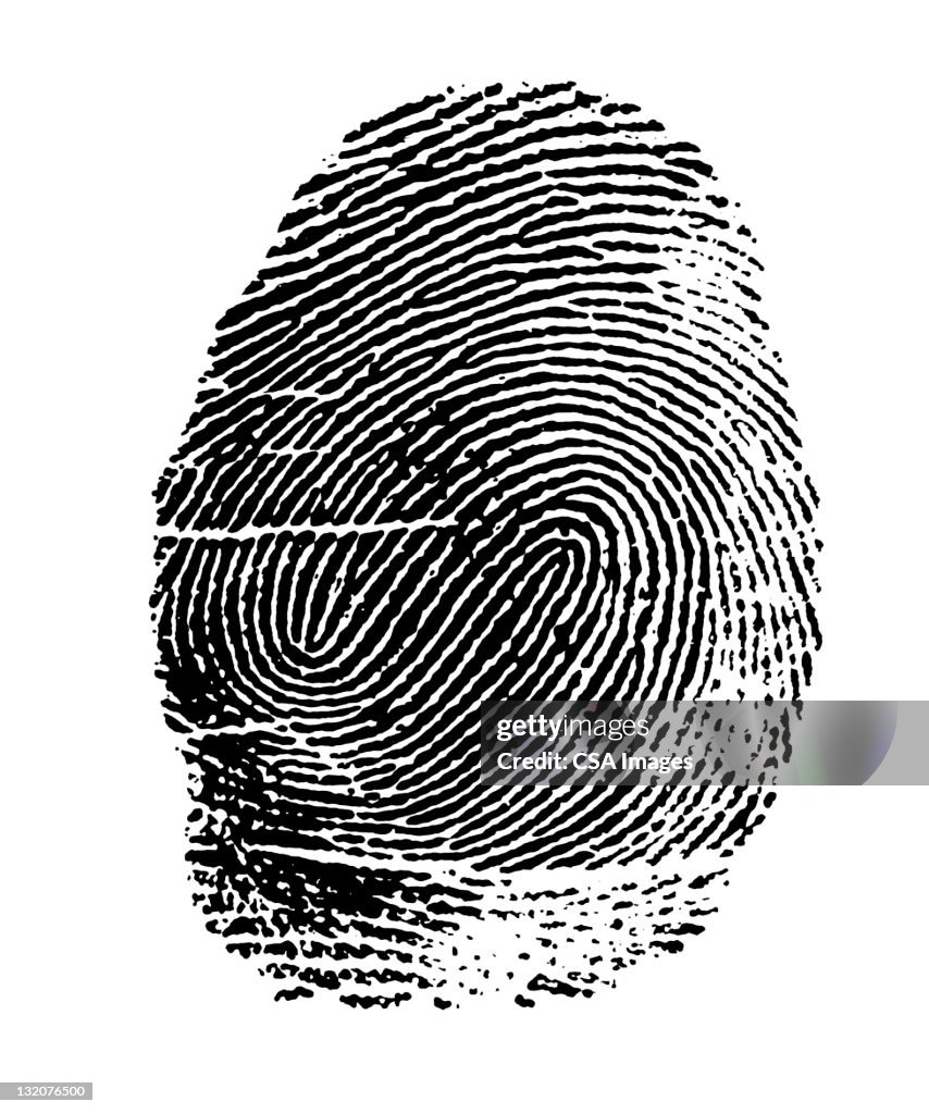 Fingerprint