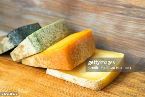 Cheese Real Color Cheddar Wood Photos and Premium High Res Pictures - Getty Images