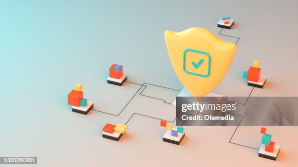 Secure Check Backgrounds Check Security Background Photos and Premium High Res Pictures - Getty ...