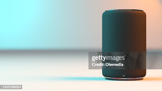 Digital background smart assistant Digital background smart assistant