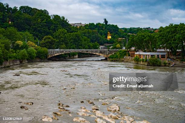 129 Rioni Stock Photos, High-Res Pictures, and Images - Getty Images