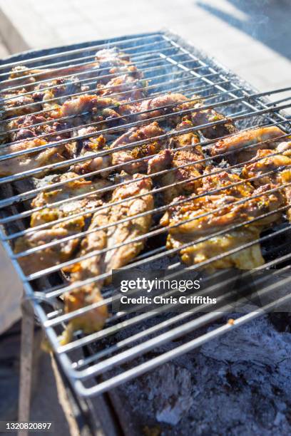 erg chebbi, morocco - chef market stock pictures, royalty-free photos & images