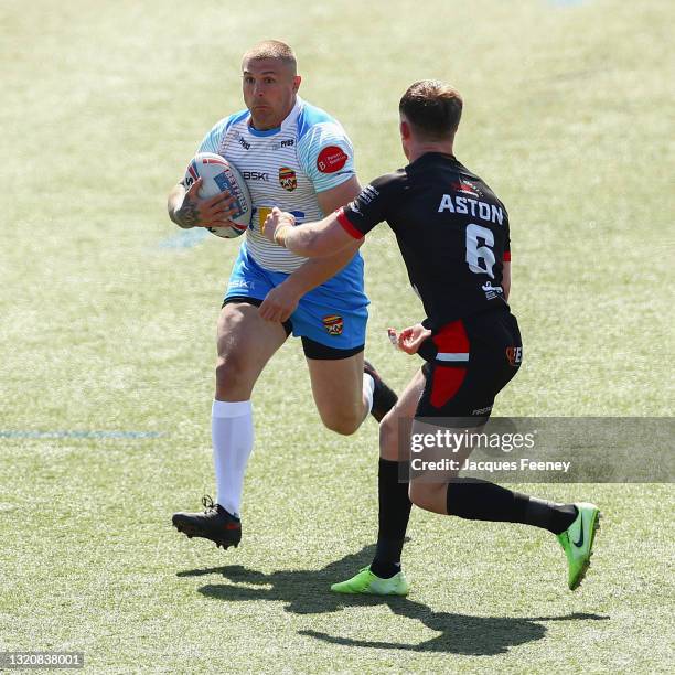 Adam Ryding Adam Ryder Photos and Premium High Res Pictures - Getty Images
