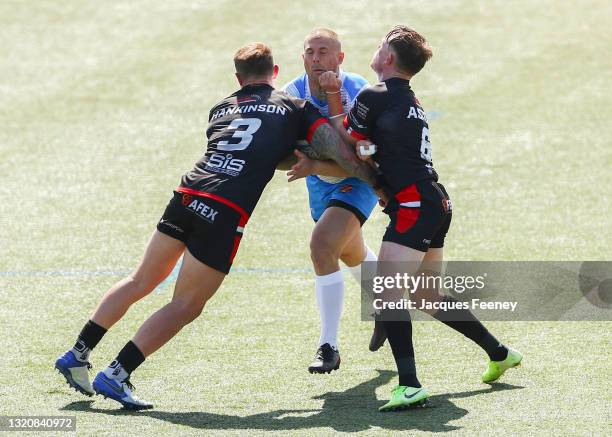 Adam Ryding Adam Ryder Photos and Premium High Res Pictures - Getty Images