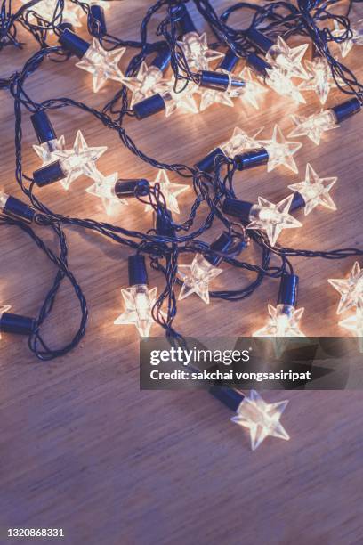 Thing String Light String Driven Thing Photos and Premium High Res Pictures - Getty Images