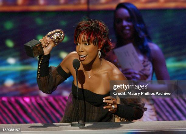 Kelly Rowl 160 Photos & High Res Pictures - Getty Images